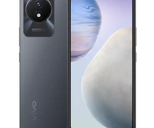 vivo-y02-f_-8779023-webp-2710289-webp