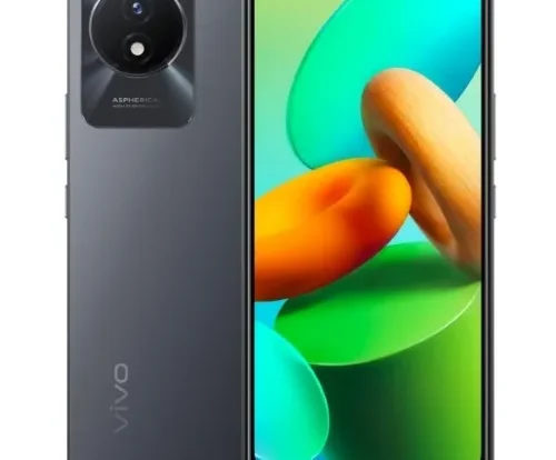 vivo-y02t_-7543663-webp-6969188-webp