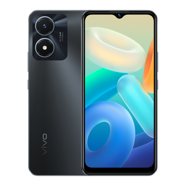 vivo-y02s-7627996