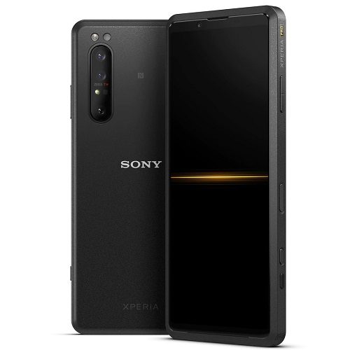 01_xperia_pro_group_black-large__57948-1611607864-8461206