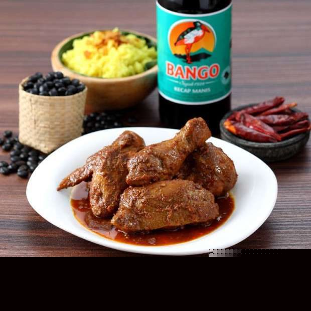 ayam-masak-habang-8542475