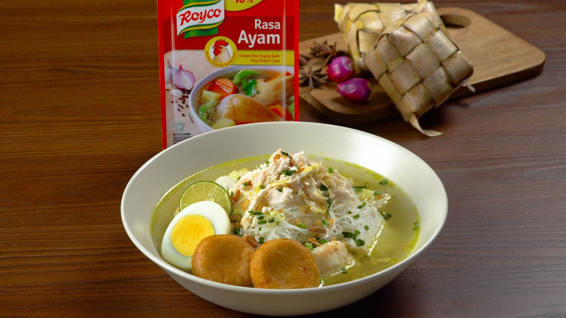 soto-banjar-w-product-5367478