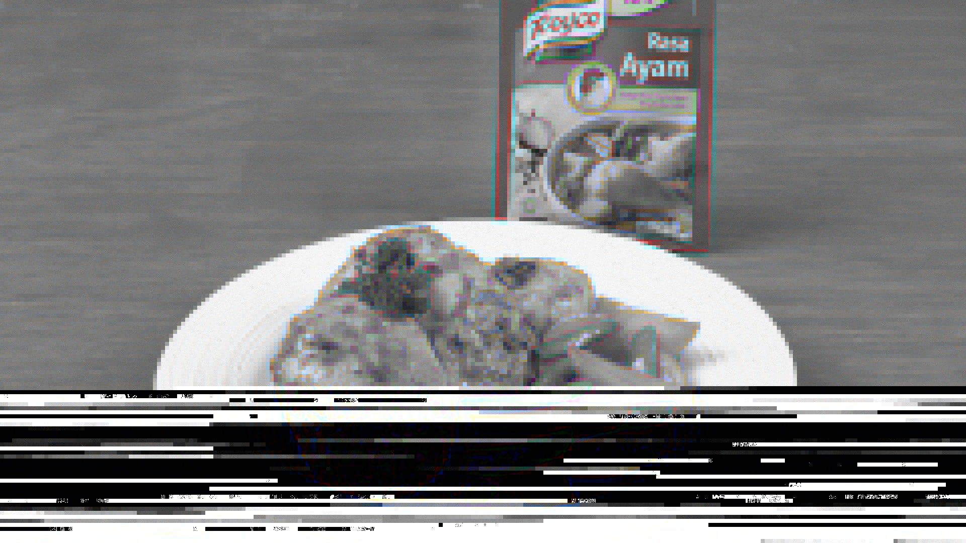 ayam-cincane-mahi-6-8193194