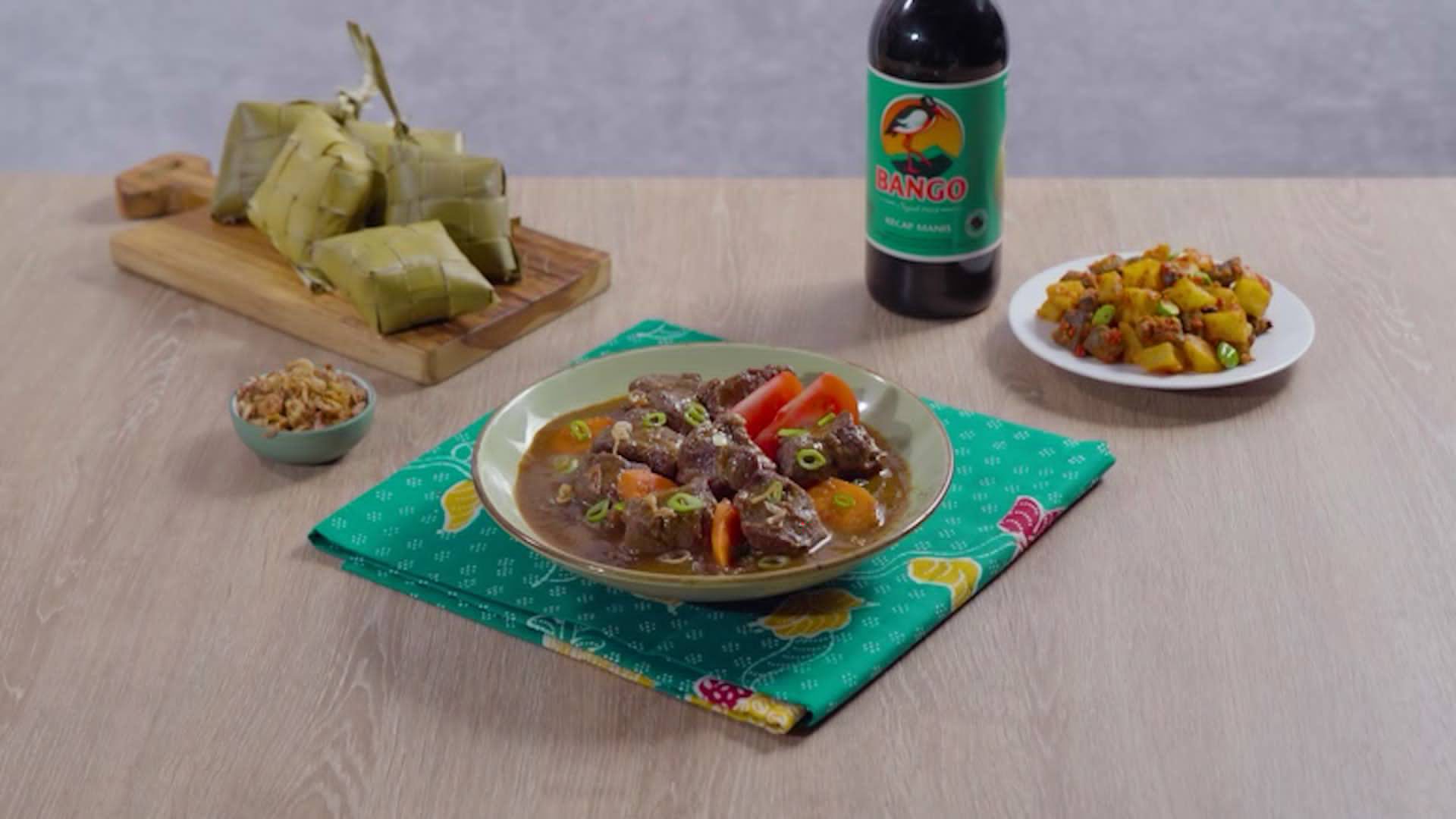 semur-daging-khas-pontianak-produk-4920962