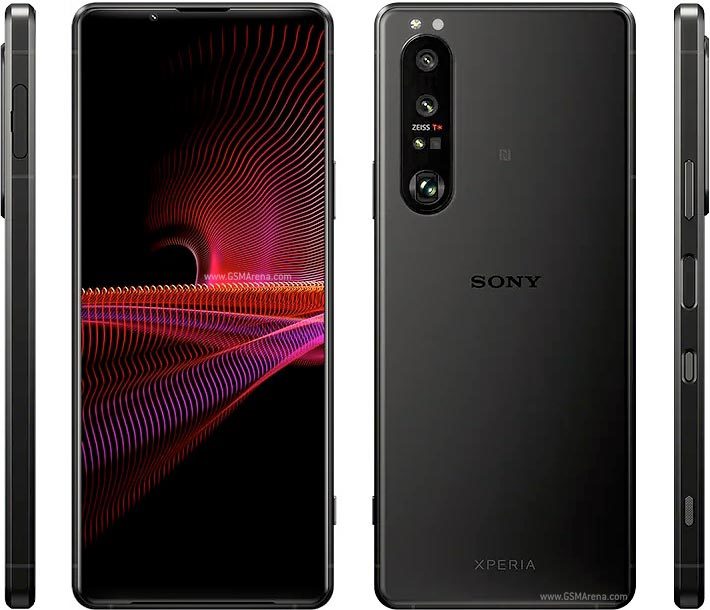sony-xperia-1-iii-6977899