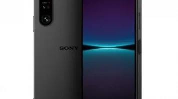 sony-xperia-1-iv-_-3653090-webp-7905218-webp