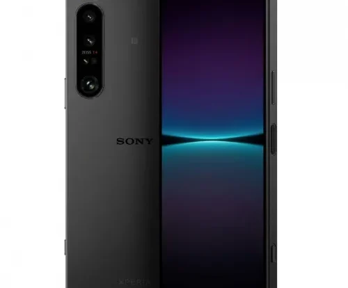 sony-xperia-1-iv-_-3653090-webp-7905218-webp