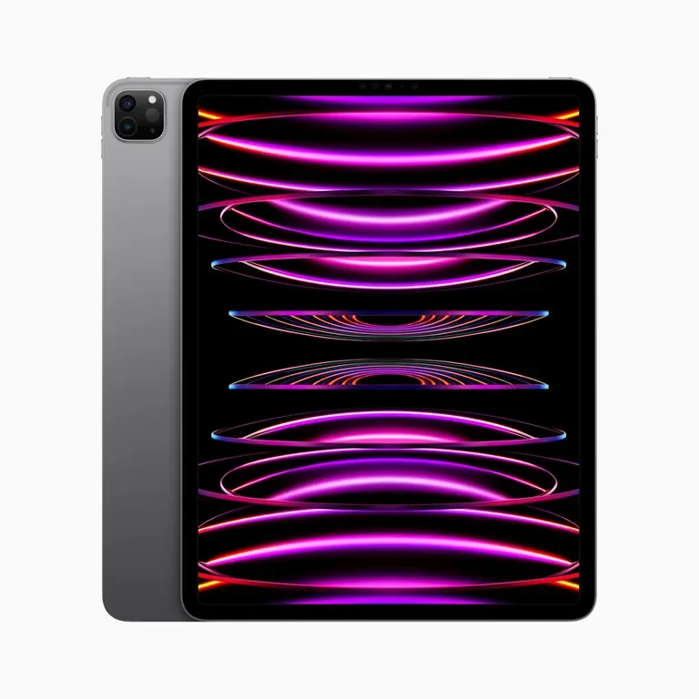 apple-ipad-pro-space-gray-2up-221018_big-7718337