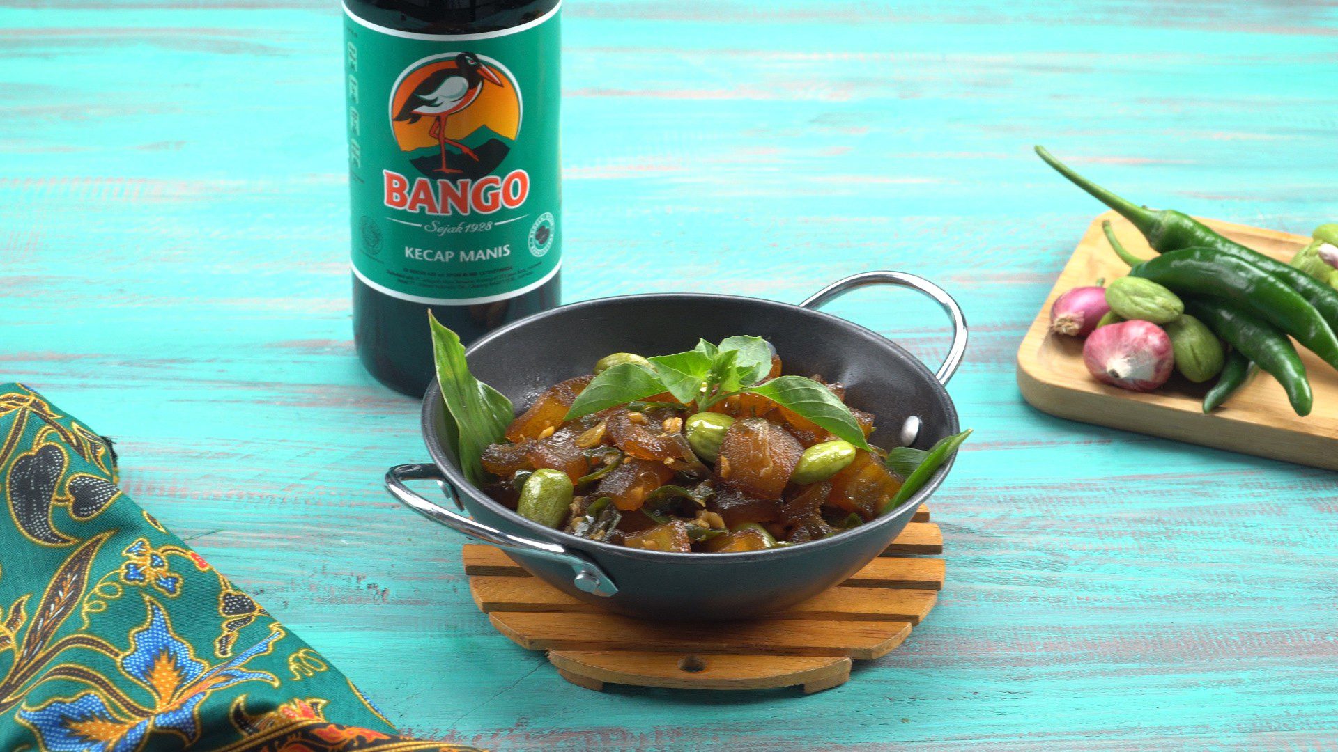oseng-kikil-bumbu-kecap-w-product-6368727