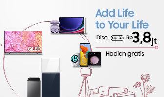 samsung-2-4257353-6558326-jpg