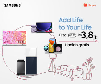 samsung-2-6312882
