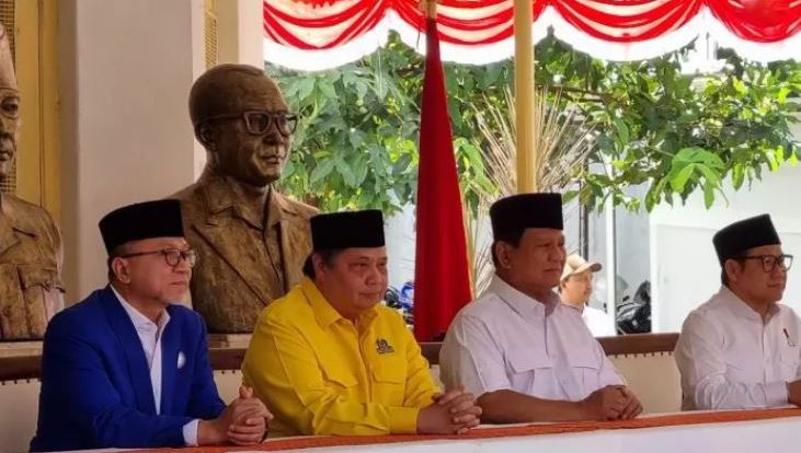 golkar-pan-7124337-2823845-jpg