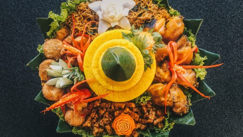 hiasan-tumpeng-cabai-780x440-3341369