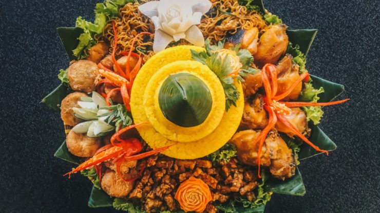 hiasan-tumpeng-cabai-9739794-9276329-jpg