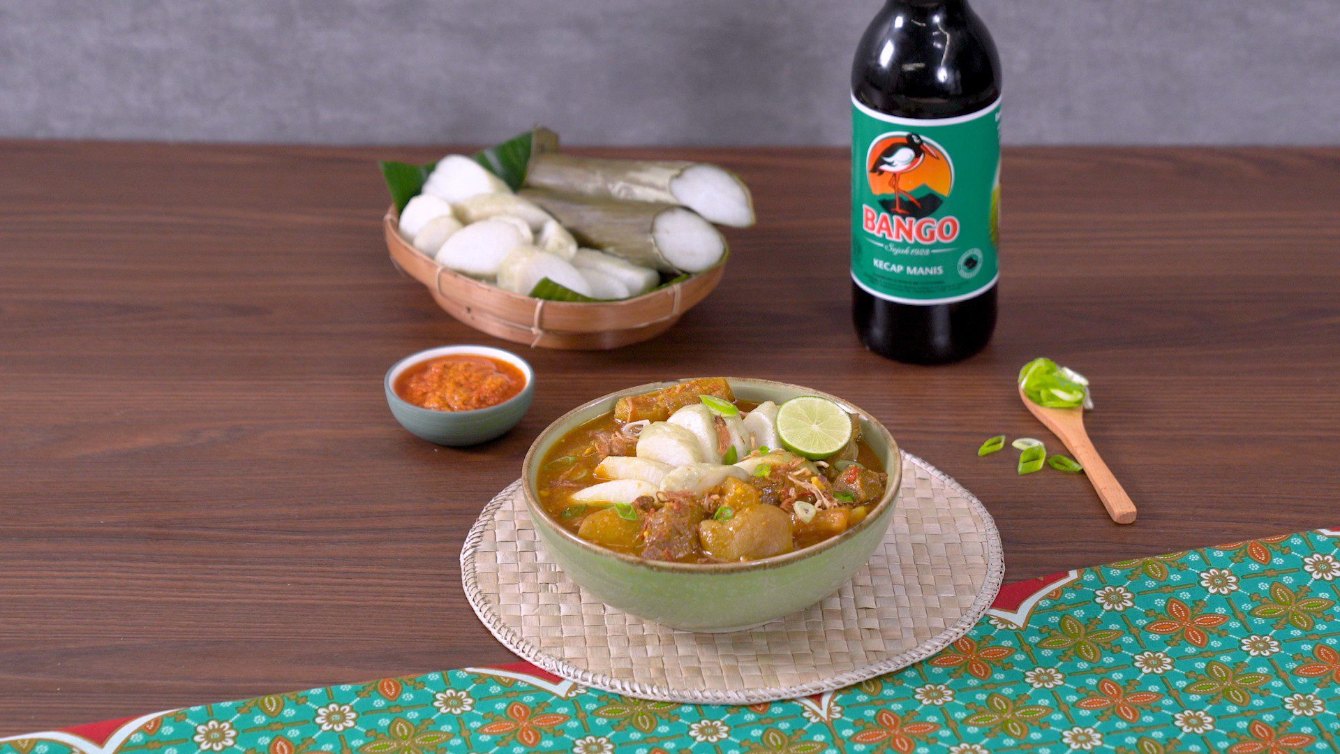 lontong-kikil-produk-2564747