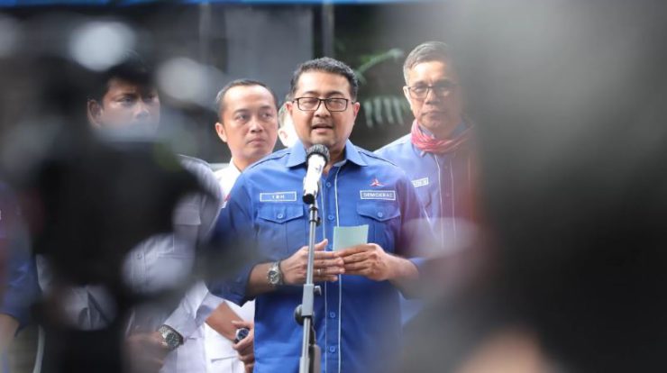 sekjen-demokrat-3670446-8472723-jpg
