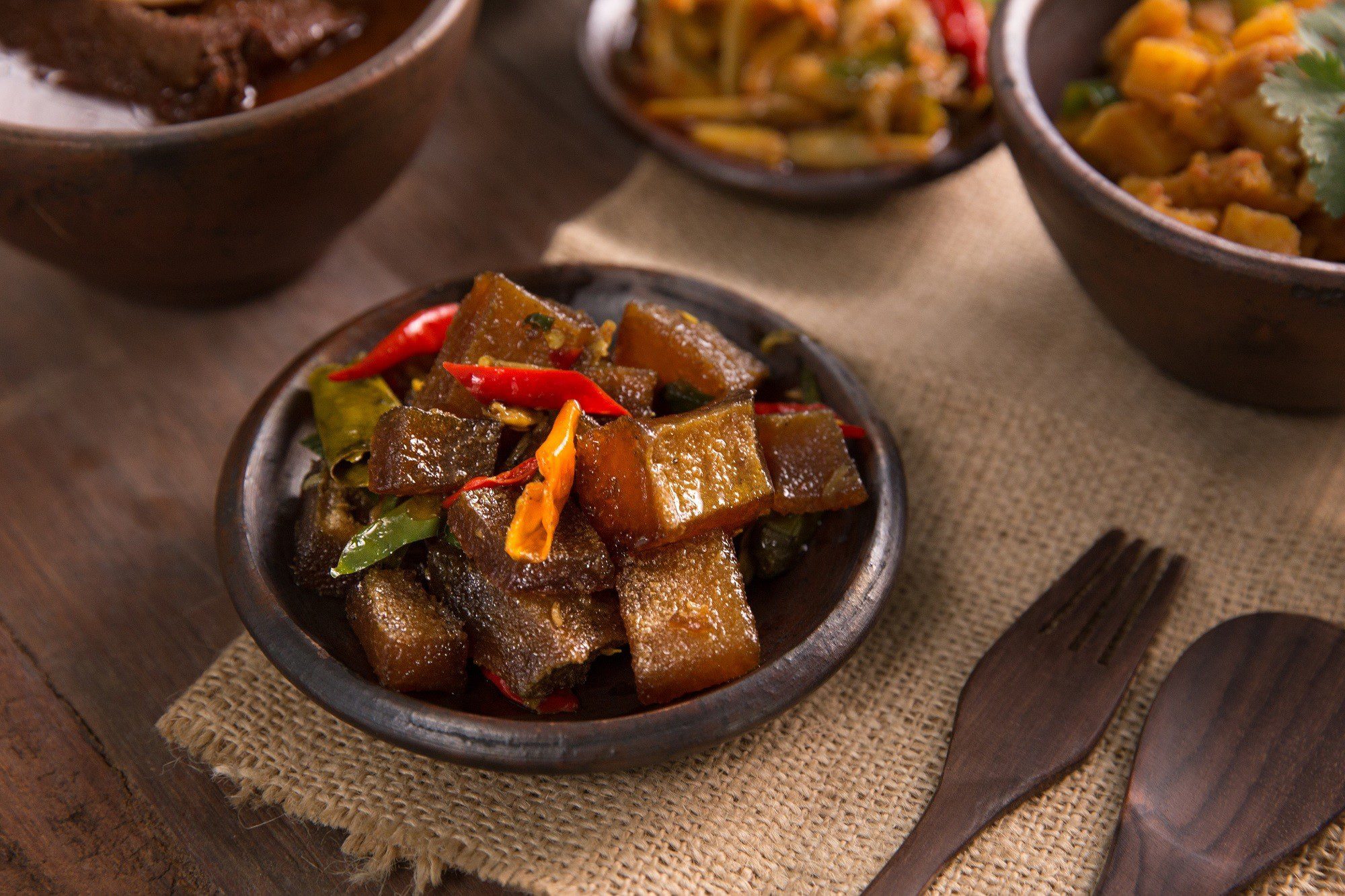 semur-kikil-9345994