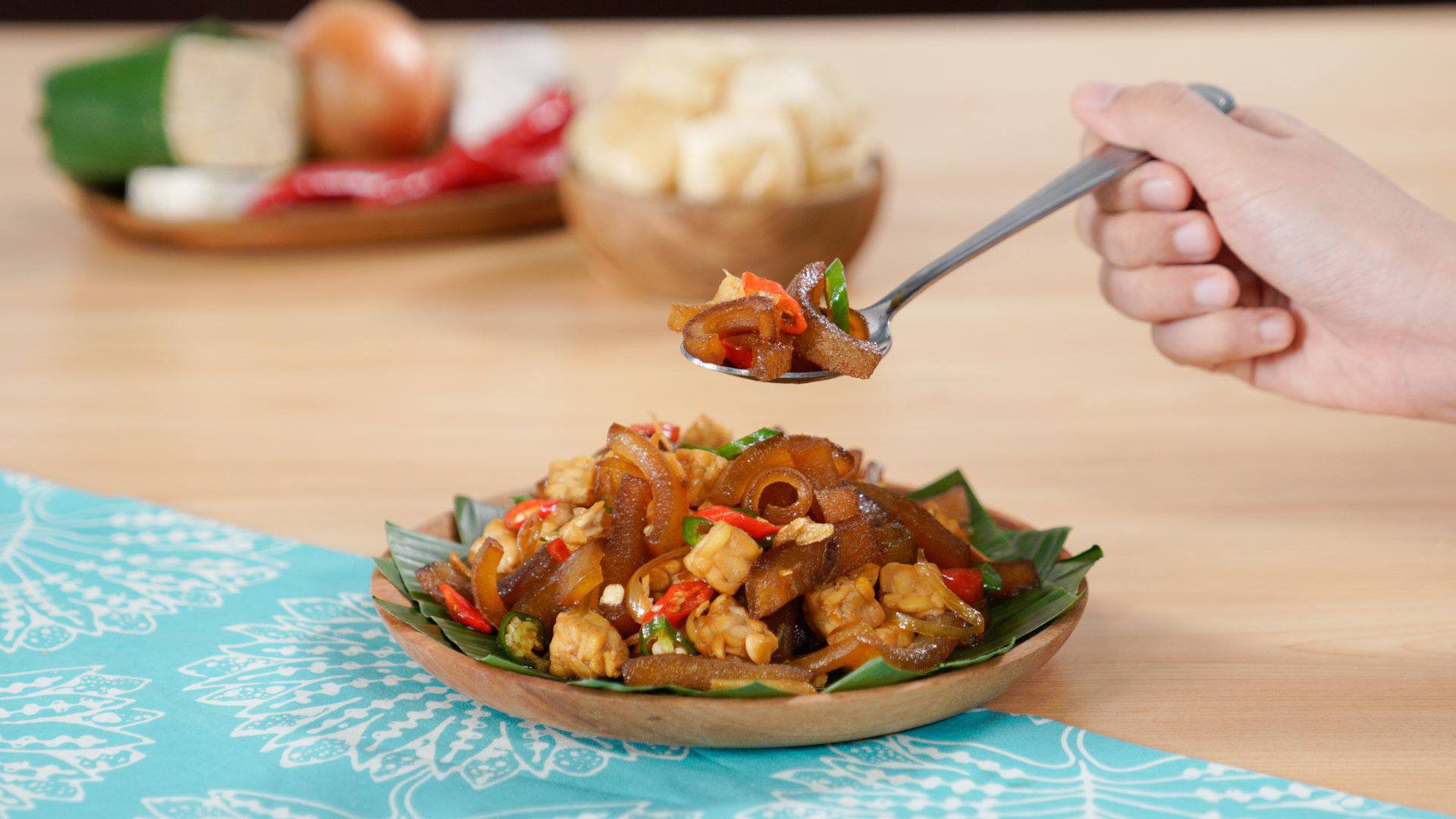 tumis-kikil-7146509