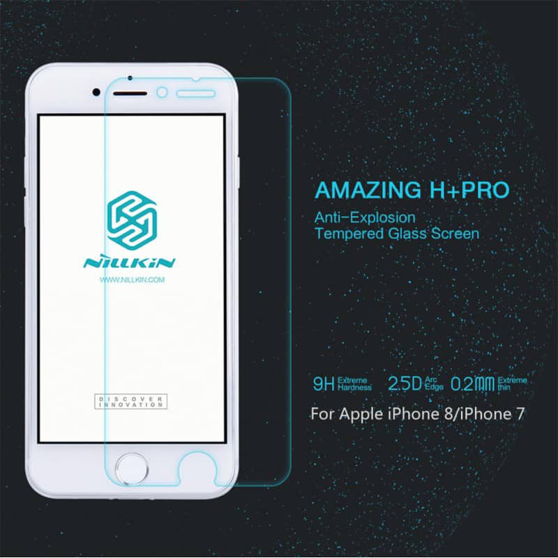 nillkin-2234742