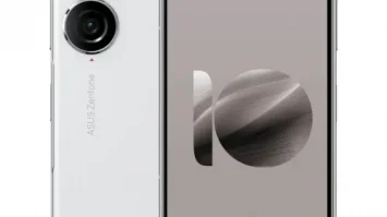 zenfone-10_-4744588-webp-7633801-webp
