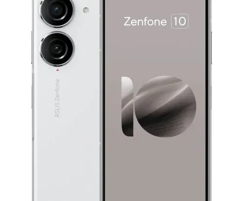 zenfone-10_-4744588-webp-7633801-webp