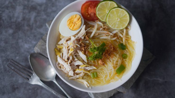 aneka-resep-soto-1060763-2759645-jpg