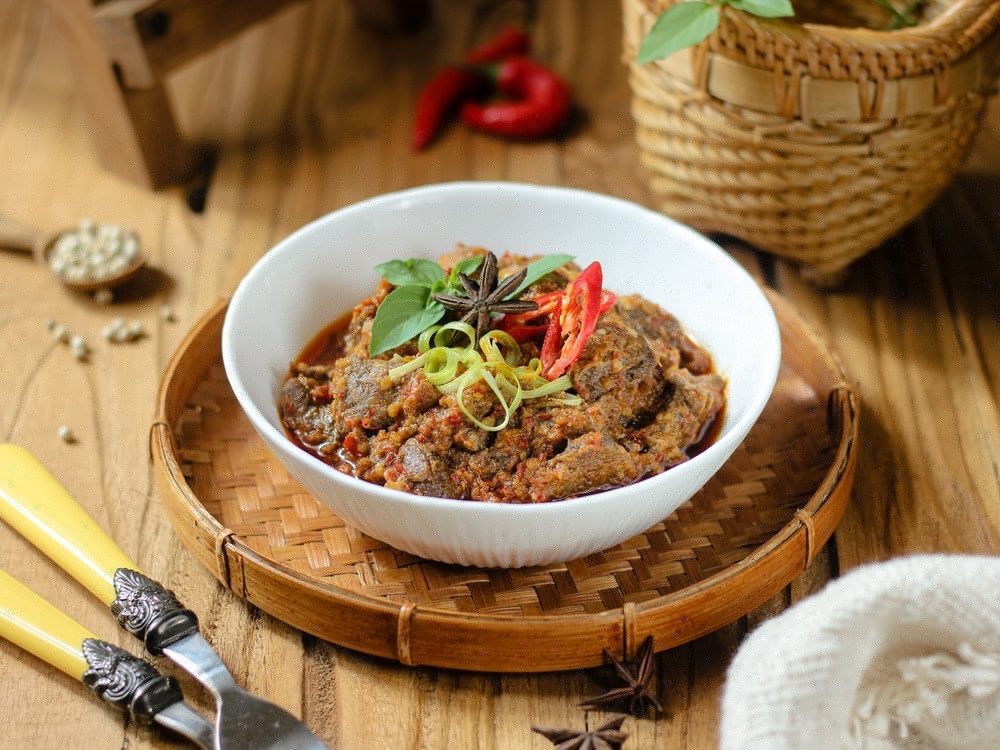 resep-oseng-daging-kambing-bumbu-rica-8362905
