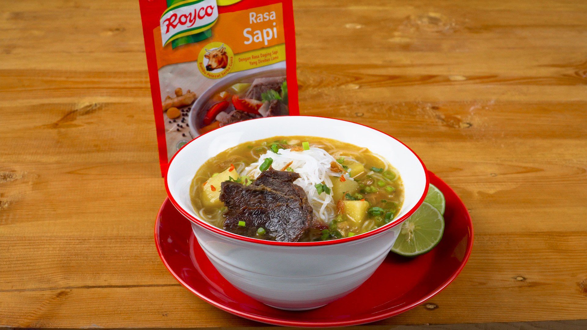 soto-padang-mahi-8-7823350