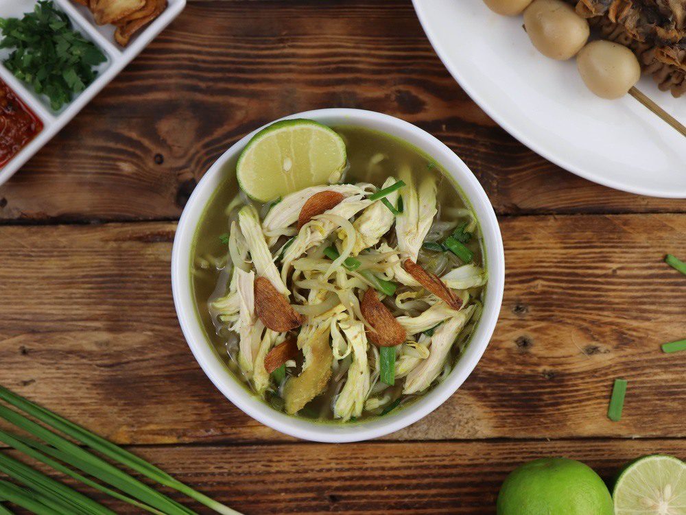 soto-semarang-legendaris-1919048