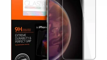 spigen_-4338782-webp-9696068-webp