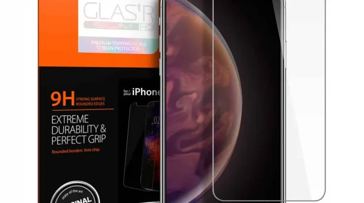 spigen_-4338782-webp-9696068-webp