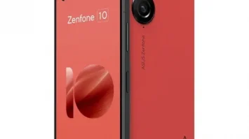 asus-zenfone-10_-9078114-webp-1674942-webp
