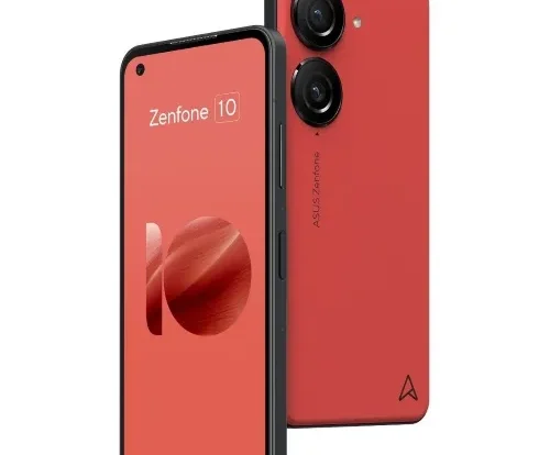 asus-zenfone-10_-9078114-webp-1674942-webp