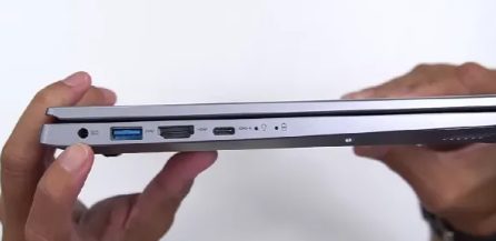 port-laptop-advan-soulmate-celeron-n4020-2760349