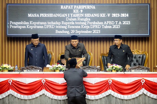 rancangan-apbd-perubahan-kota-bandung-2023-disetujui-dprd-8356469-5975062-jpg