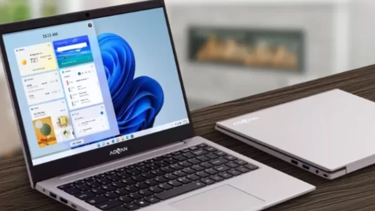 review-laptop-advan-soulmate-celeron-n4020-worth-it-to-buy-3267238