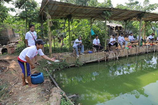 mancing-2940573-3820946-jpg