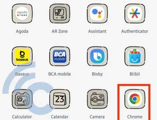 x-icon-changer-1-3903978-webp-5944286-webp