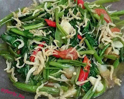 1-tumis-kangkung-teri-medan-5111396