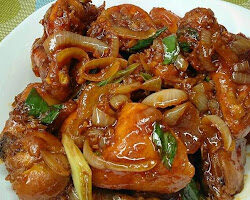 2-ayam-goreng-mentega-5127495