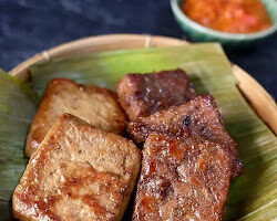 3-tahu-bacem-9763979