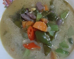 4-tumis-sayur-lodeh-6521286