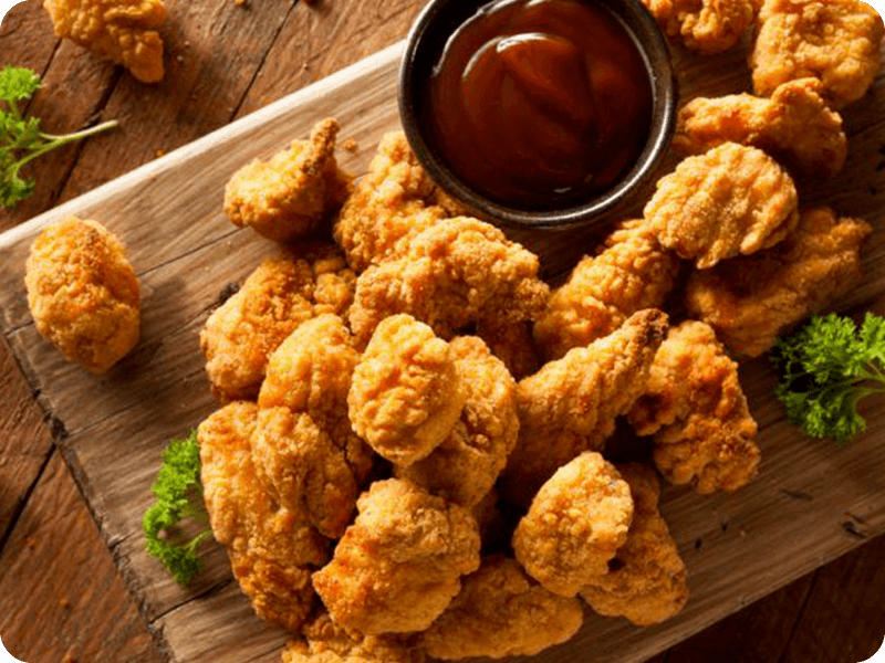 ayam-popcorn-6228088
