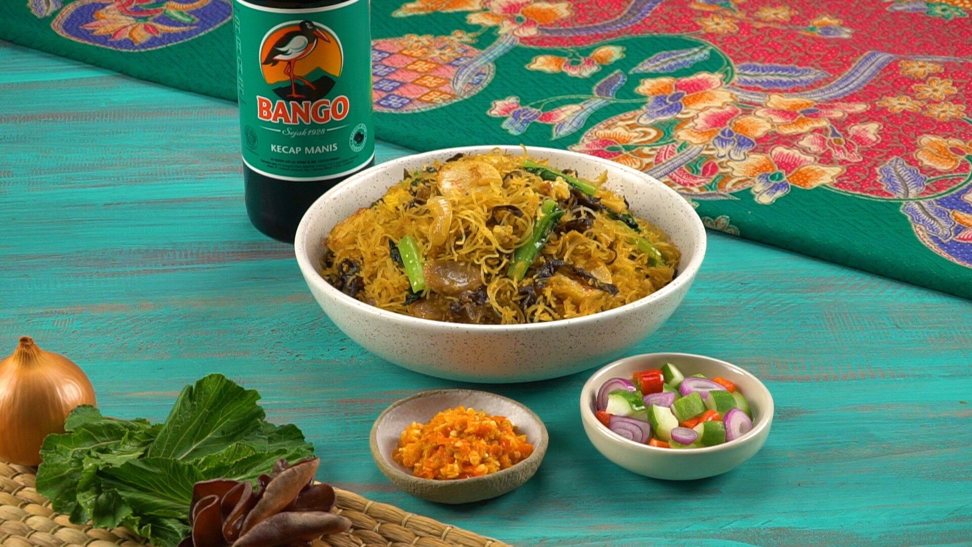 bihun-goreng-w-product-8052596