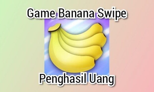banana-cash-apk-penghasil-uang-4727277