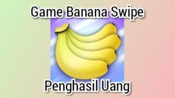 banana-cash-apk-penghasil-uang-9179721-6886327-jpg
