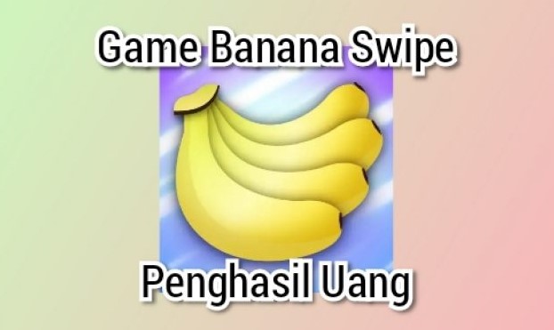 banana-cash-apk-penghasil-uang-9179721-6886327-jpg