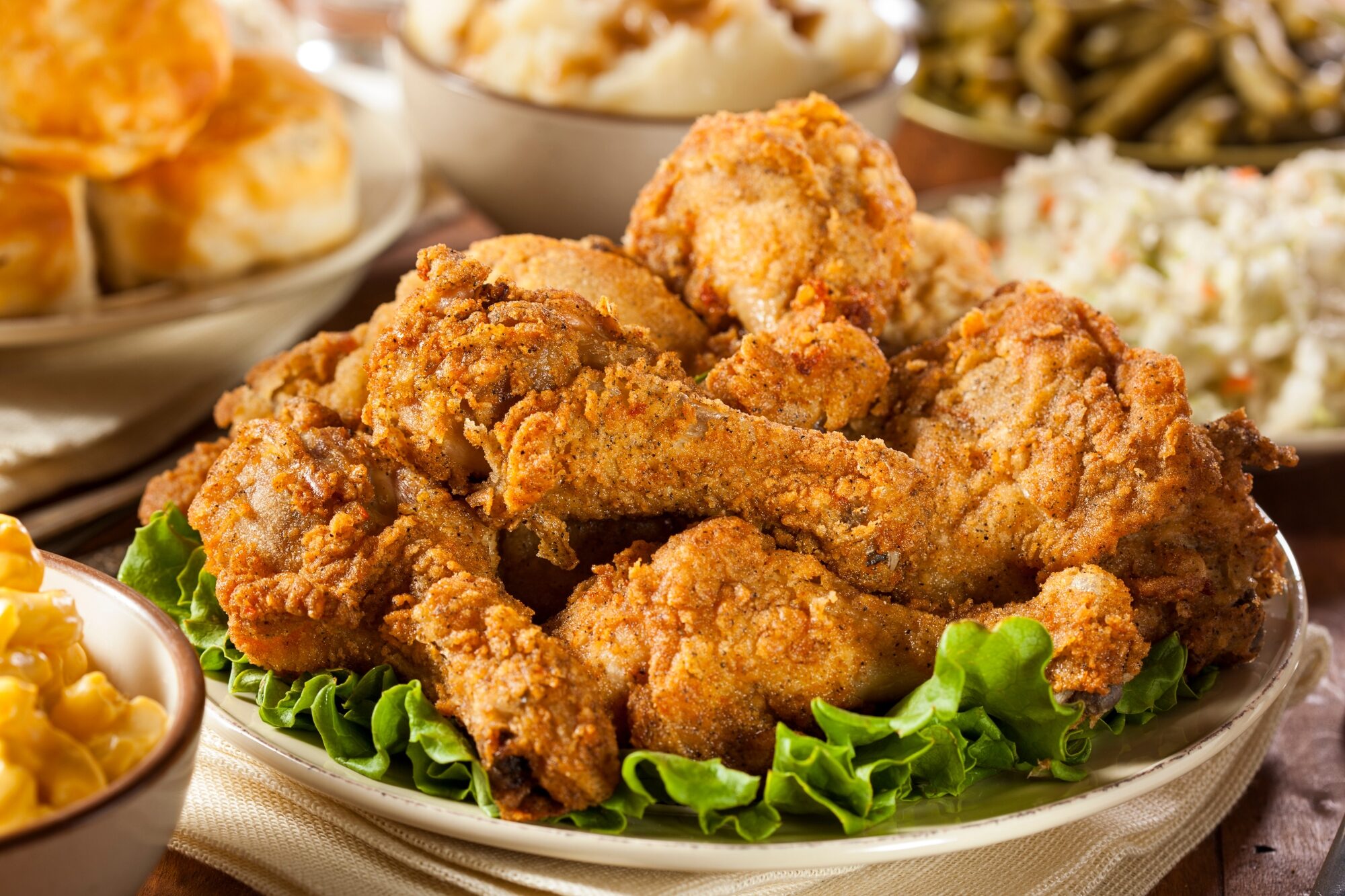 mahi-ayam-goreng-bawang-putih-9304841