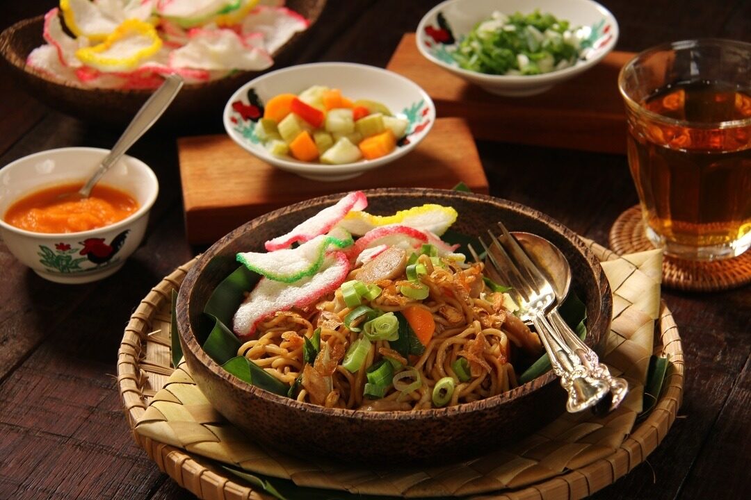mie-goreng-jawa-8702634