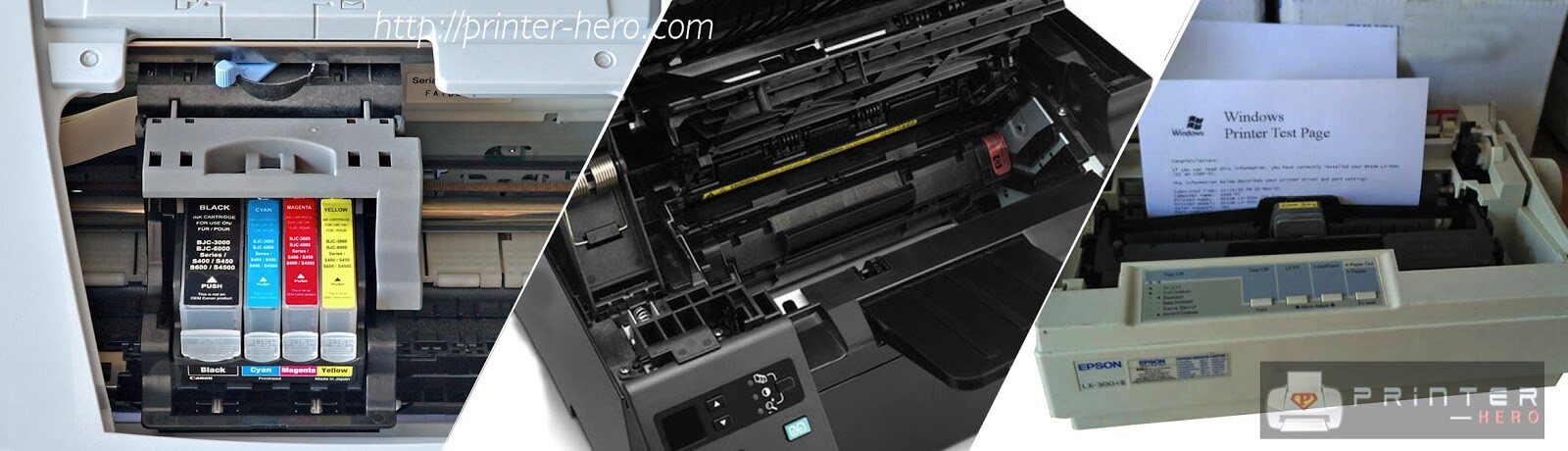 Penjelasan Perbedaan jenis printer perbedaan2bprinter2binkjet252c2blaser252c2bdan2bdot2bmetrix2byang2btepat-1-2509657